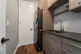 327 Roberts Road - Photo 37