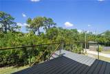 327 Roberts Road - Photo 38