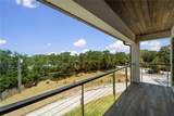 327 Roberts Road - Photo 39