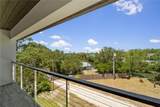 327 Roberts Road - Photo 40