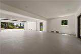 327 Roberts Road - Photo 41