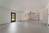 327 Roberts Road - Photo 42