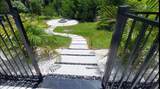 327 Roberts Road - Photo 43