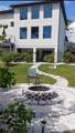 327 Roberts Road - Photo 44