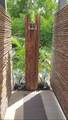 327 Roberts Road - Photo 45