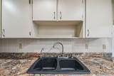 7614 Radcliffe Circle - Photo 20