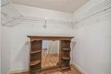 7614 Radcliffe Circle - Photo 31