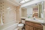 7614 Radcliffe Circle - Photo 37
