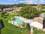 7614 Radcliffe Circle - Photo 58