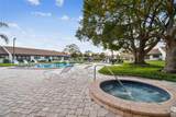 7614 Radcliffe Circle - Photo 60