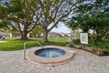 7614 Radcliffe Circle - Photo 61