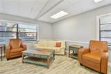 7614 Radcliffe Circle - Photo 65
