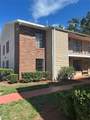 21032 Voyager Boulevard - Photo 1
