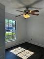 21032 Voyager Boulevard - Photo 10