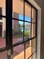 21032 Voyager Boulevard - Photo 11