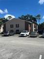 21032 Voyager Boulevard - Photo 2