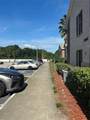 21032 Voyager Boulevard - Photo 3