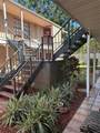 21032 Voyager Boulevard - Photo 4