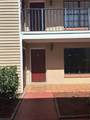 21032 Voyager Boulevard - Photo 5