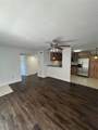 21032 Voyager Boulevard - Photo 6