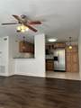 21032 Voyager Boulevard - Photo 7