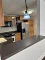 21032 Voyager Boulevard - Photo 8