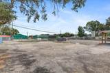 11325 92 Highway - Photo 11