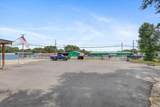11325 92 Highway - Photo 35