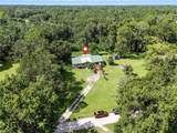 29913 Briarthorn Loop - Photo 39