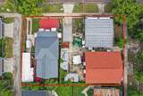 2402 Highland Avenue - Photo 2