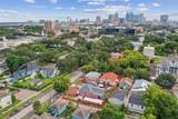 2402 Highland Avenue - Photo 4