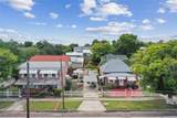 2402 Highland Avenue - Photo 5