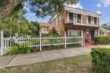 2402 Highland Avenue - Photo 6