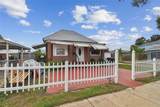 2402 Highland Avenue - Photo 8