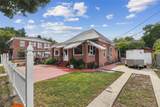 2402 Highland Avenue - Photo 9