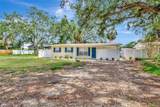 4714 Vasconia Street - Photo 1