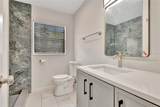 4714 Vasconia Street - Photo 11