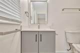4714 Vasconia Street - Photo 13