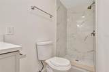 4714 Vasconia Street - Photo 14