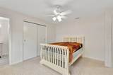 4714 Vasconia Street - Photo 15