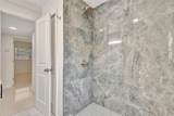 4714 Vasconia Street - Photo 16