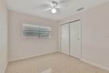 4714 Vasconia Street - Photo 17