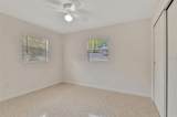 4714 Vasconia Street - Photo 18