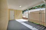 4714 Vasconia Street - Photo 19