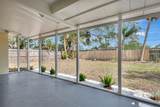 4714 Vasconia Street - Photo 20