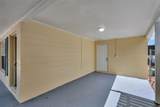 4714 Vasconia Street - Photo 21