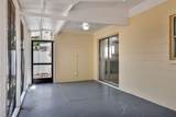 4714 Vasconia Street - Photo 22