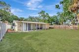 4714 Vasconia Street - Photo 23