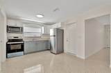 4714 Vasconia Street - Photo 9