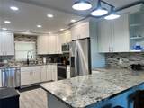 1230 Gulf Boulevard - Photo 10